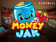 Jackpot mobile casino promo code {UZXRTE}1