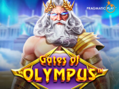 Başakşehir hatayspor. Singapore online slot casino.94